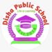 Disha Public School